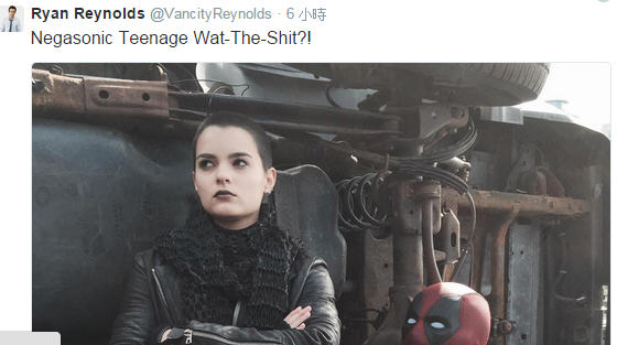 Snap2.jpg