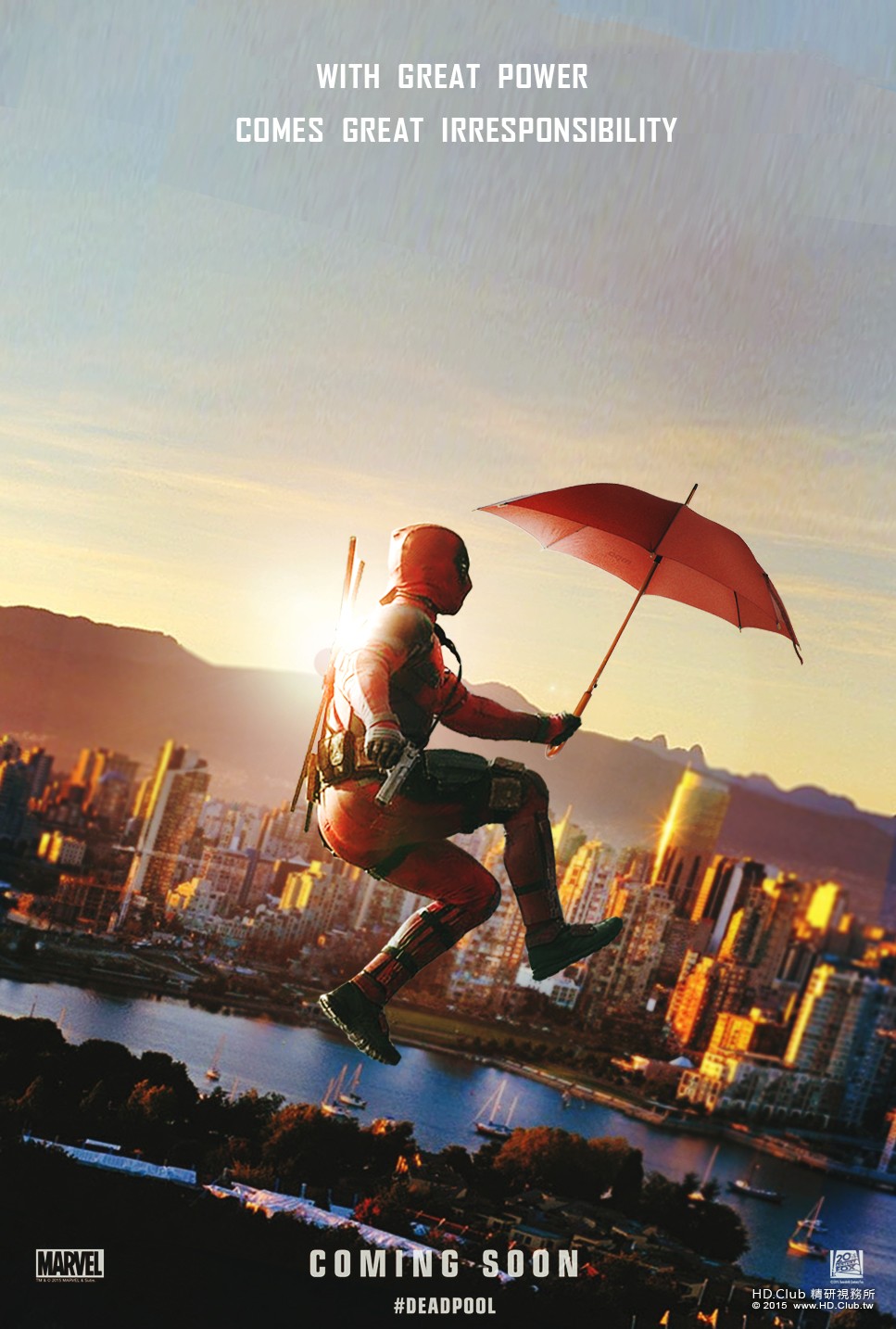 vancouver_most_livable_city1_by_punmagneto-d8osgib.jpg