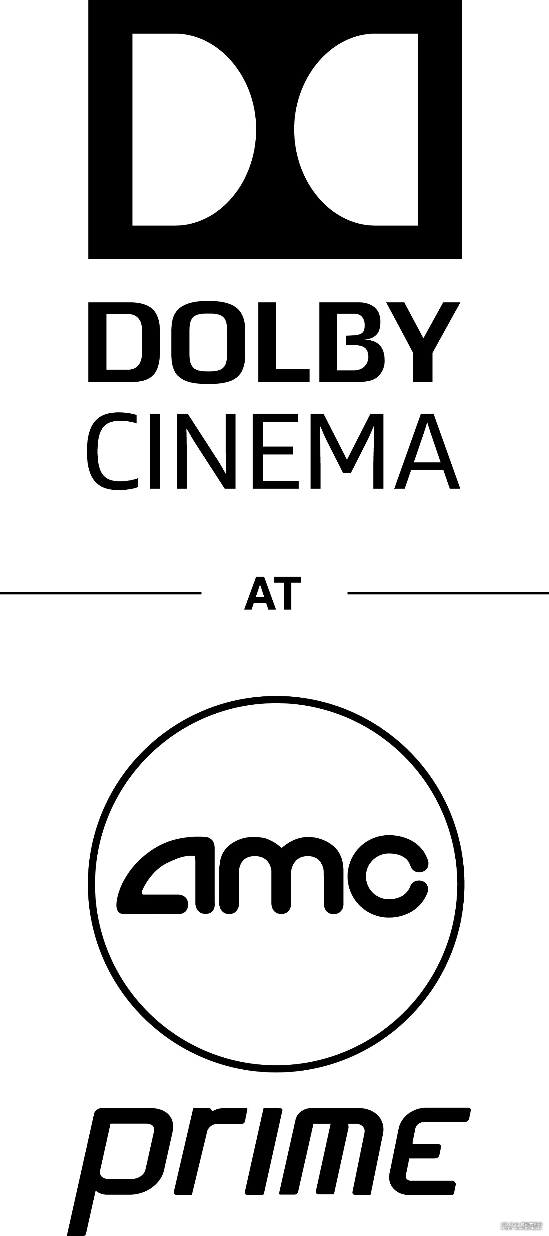 Dolby Cinema @AMC Prime.jpg