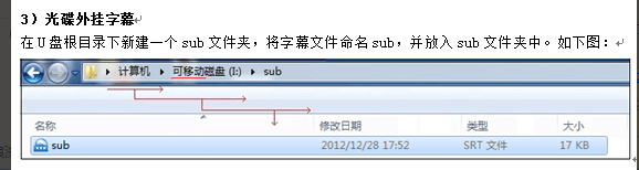 image2.PNG