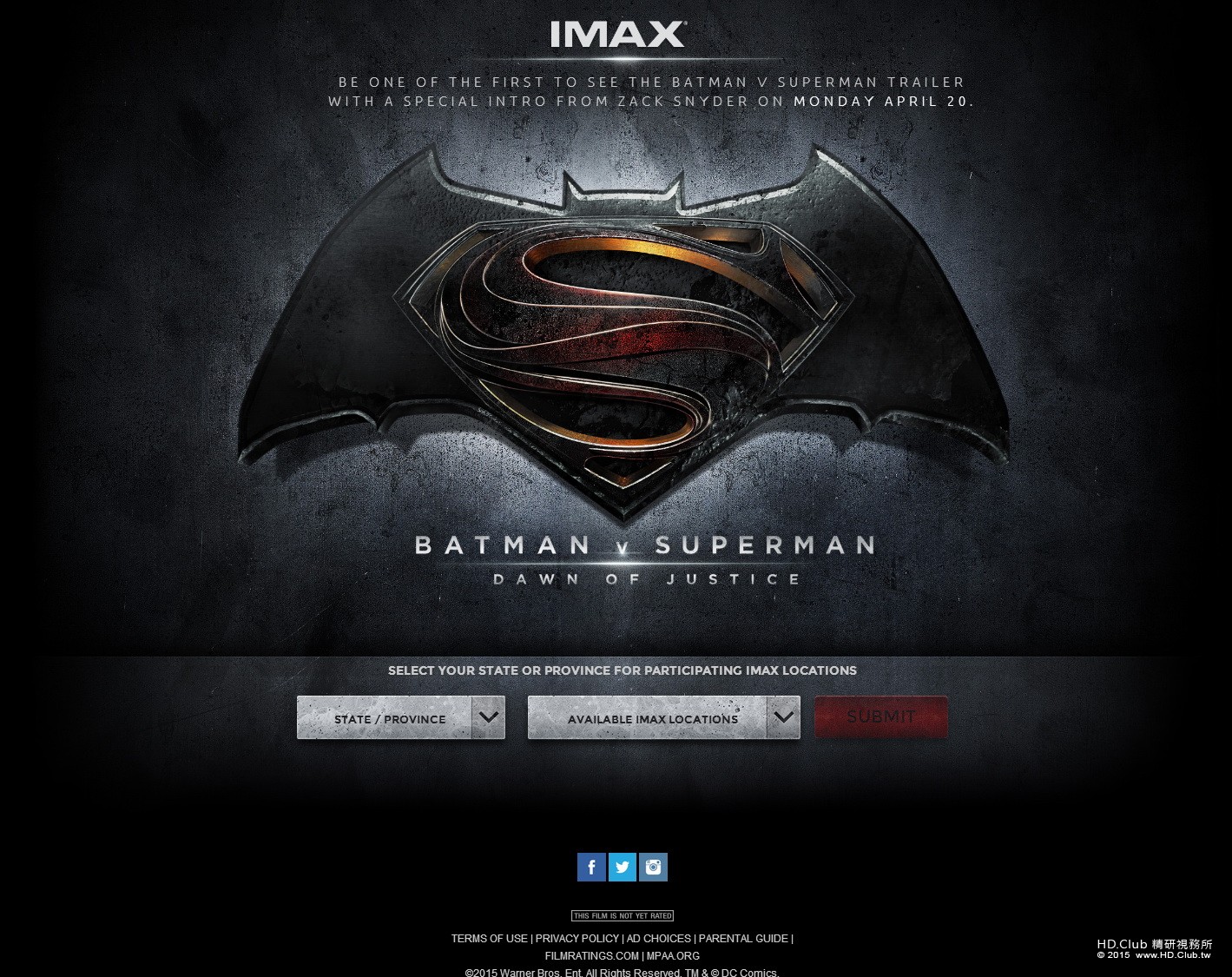 BATMAN v SUPERMAN  DAWN OF JUSTICE - Official Movie Site.jpg