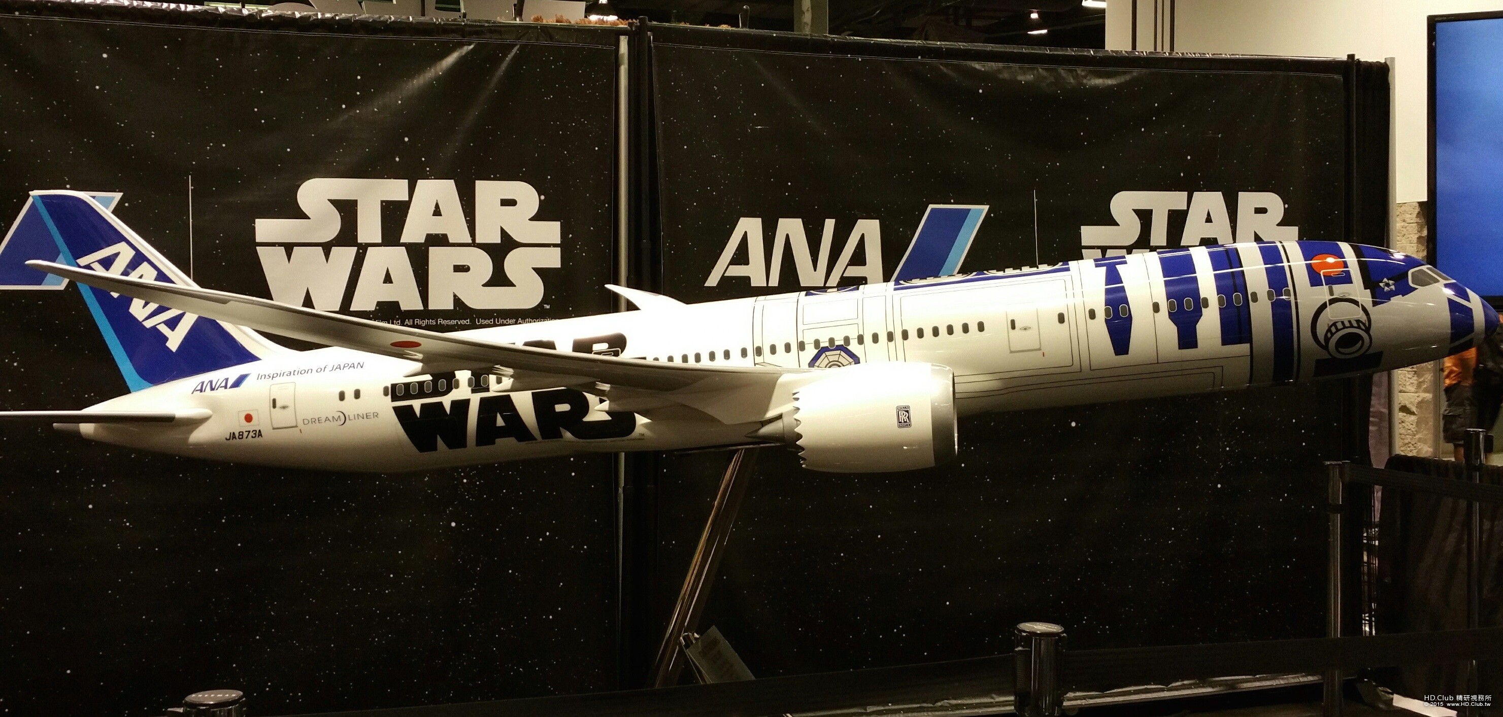 star-wars-plane-picture-2.jpg