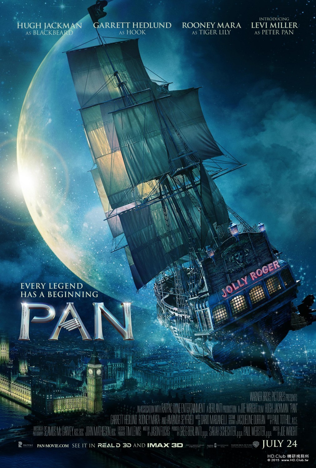 pan_ver5_xlg.jpg