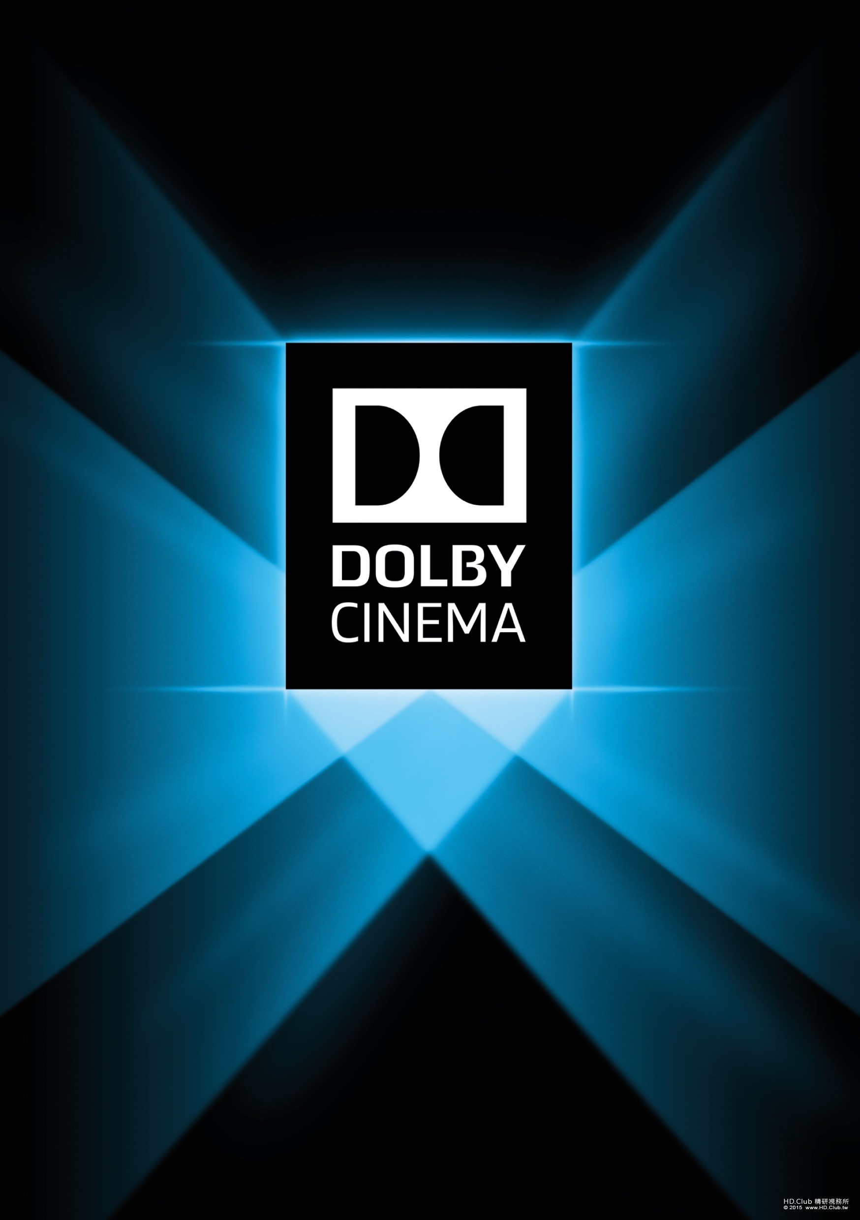 Dolby Cinema identify.jpg
