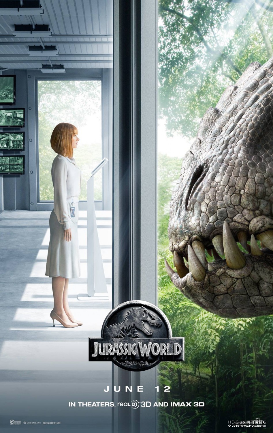 jurassic_world_ver3_xlg.jpg
