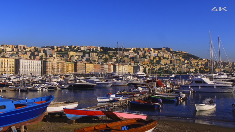 [夏普.4K.演示片] 醉美的意大利_Parasols_75Mbps_AAC.mp4_20150419_013003.437.jpg