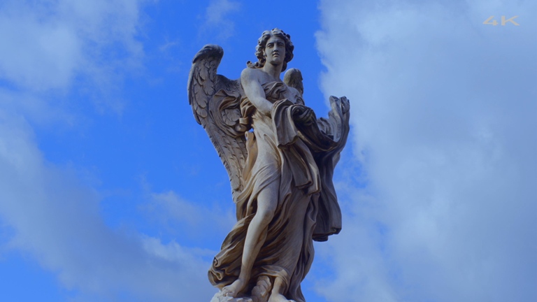 [夏普.4K.演示片] 醉美的意大利_Parasols_75Mbps_AAC.mp4_20150419_013121.156.jpg