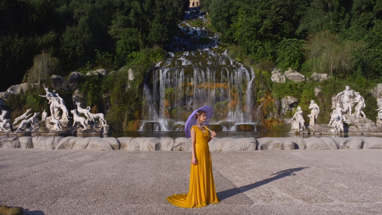 [夏普.4K.演示片] 醉美的意大利_Parasols_75Mbps_AAC.mp4_20150419_013211.062.jpg