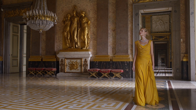 [夏普.4K.演示片] 醉美的意大利_Parasols_75Mbps_AAC.mp4_20150419_013557.781.jpg