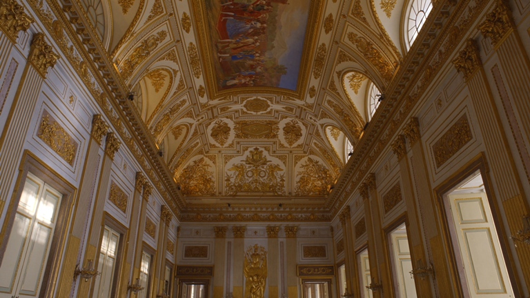 [夏普.4K.演示片] 醉美的意大利_Parasols_75Mbps_AAC.mp4_20150419_013542.171.jpg