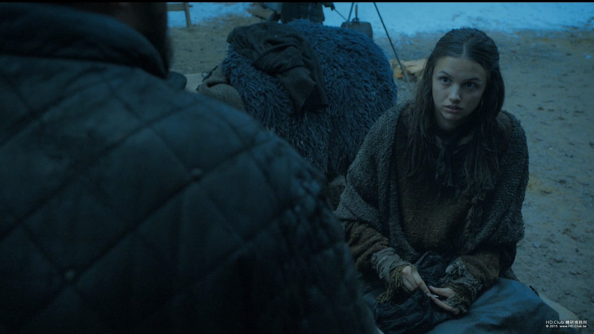 Game of Thrones episode 1 - The Wars to Come.ts_20150419_100622.784.jpg