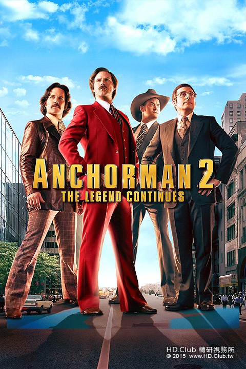 anchorman-2-the-legend-continues-1014702-p.jpg