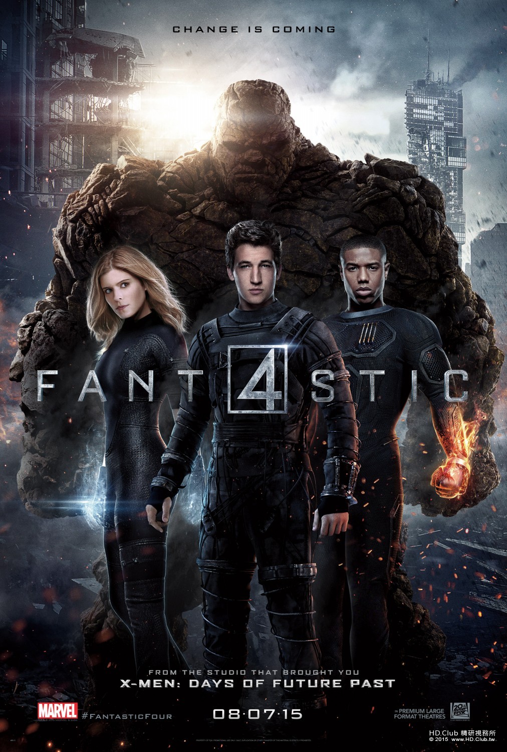 fantastic_four_ver3_xlg.jpg