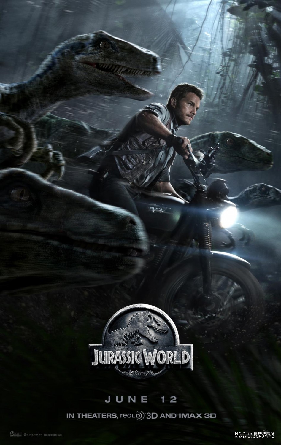 jurassic_world_ver5_xlg.jpg