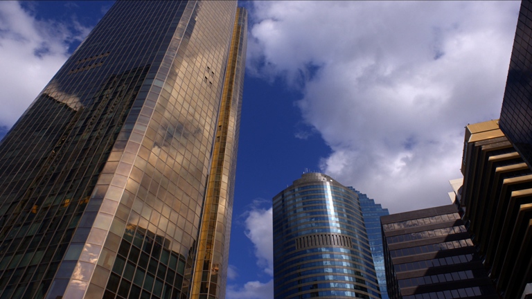 [夏普.4K.演示片] 回忆Recollection_100Mbps.mkv_20150420_154136.562.jpg