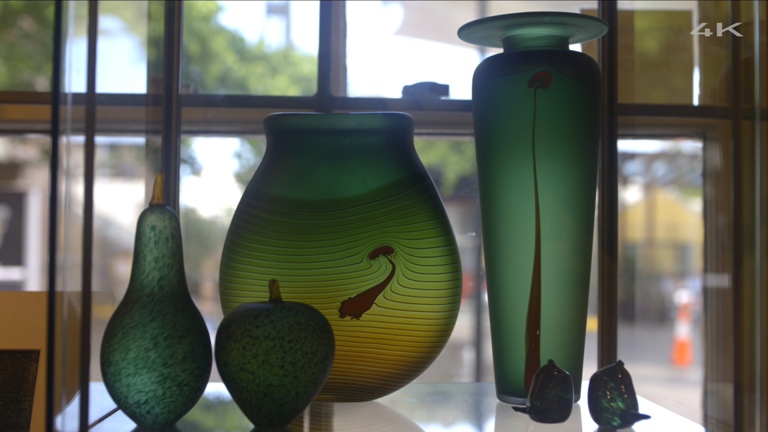 [夏普.4K.演示片] 回忆Recollection_100Mbps.mkv_20150420_154243.546.jpg