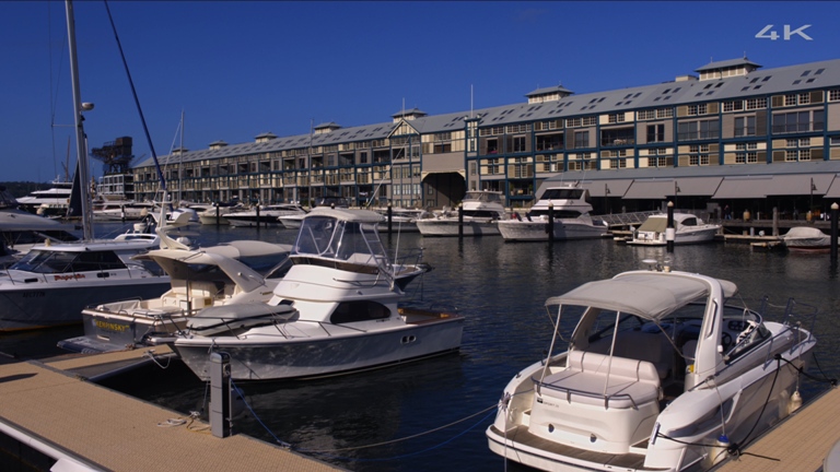 [夏普.4K.演示片] 回忆Recollection_100Mbps.mkv_20150420_154317.171.jpg