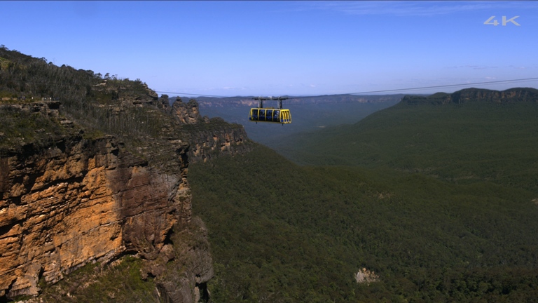 [夏普.4K.演示片] 回忆Recollection_100Mbps.mkv_20150420_154457.984.jpg