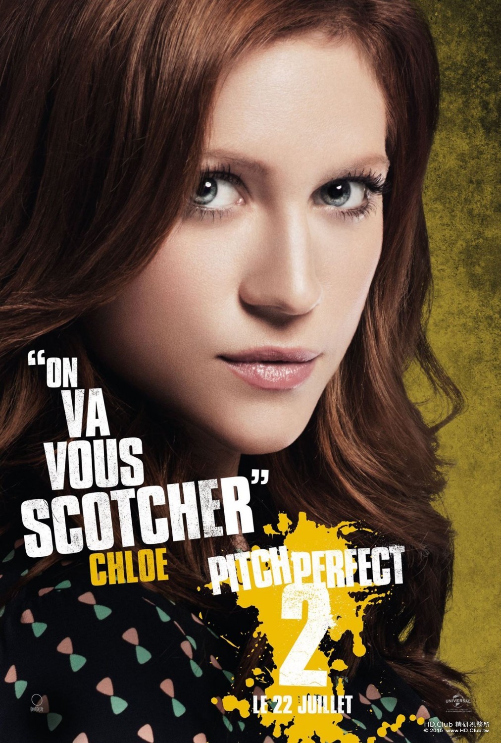 pitch_perfect_two_ver12_xlg.jpg