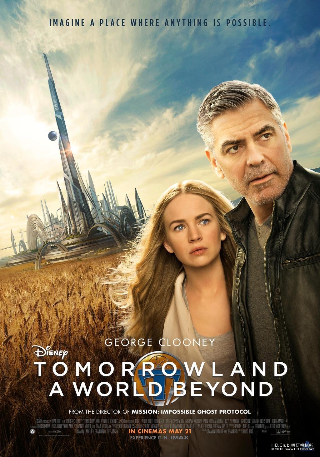 tomorrowland_ver6_xlg.jpg