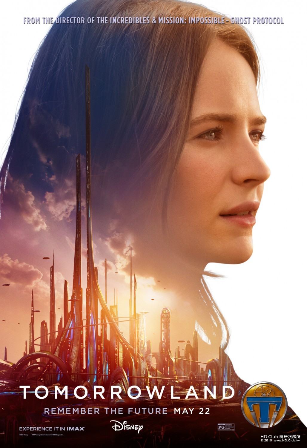 tomorrowland_ver8_xlg.jpg