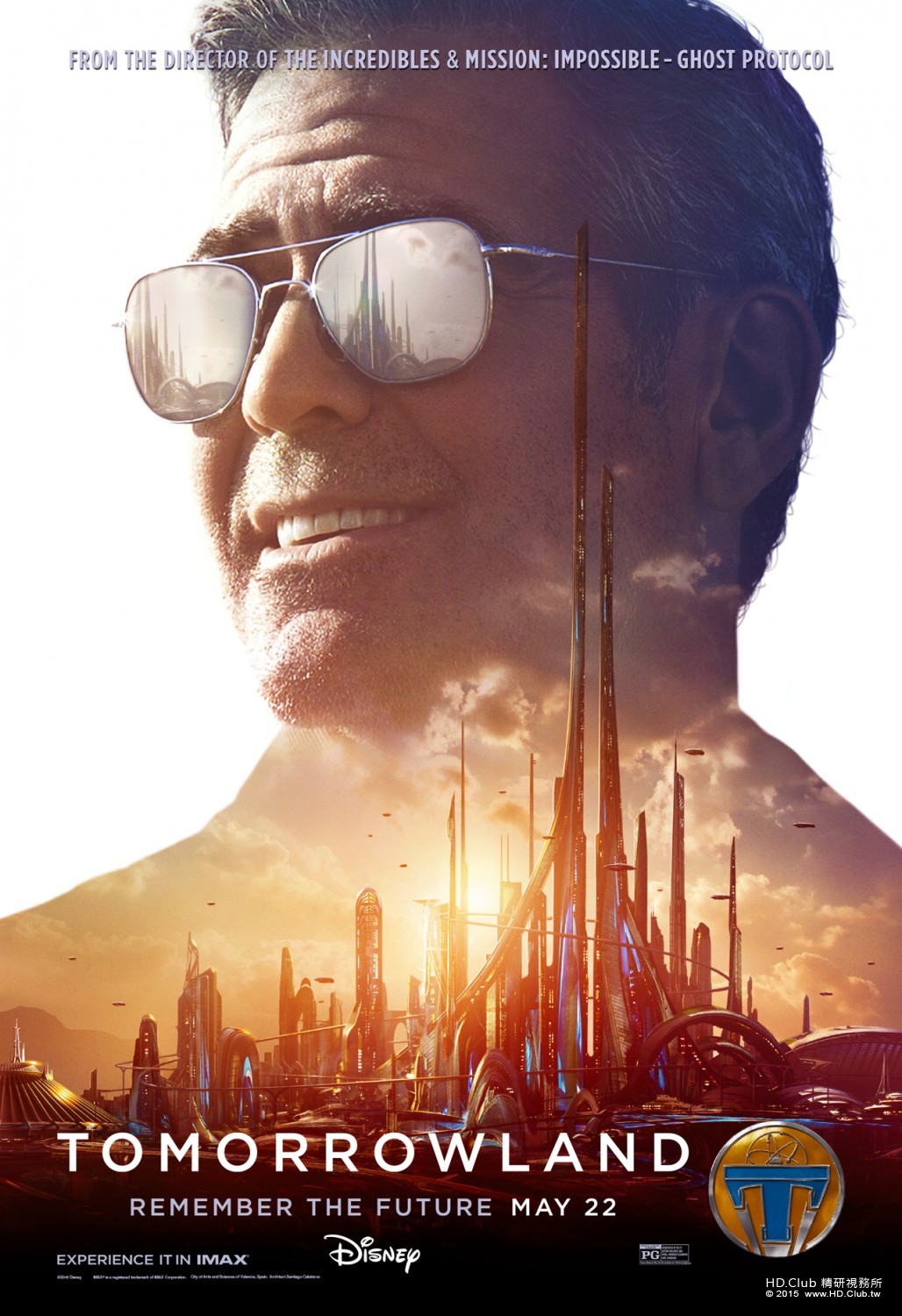 tomorrowland_ver9_xlg.jpg