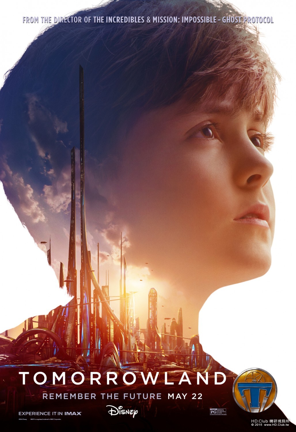 tomorrowland_ver10_xlg.jpg