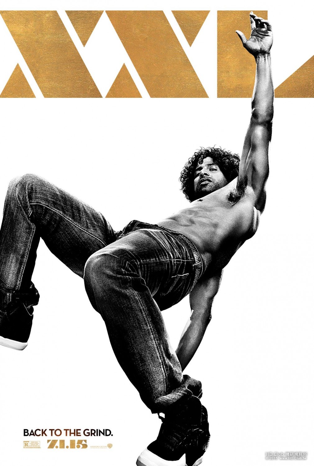 magic_mike_xxl_ver3_xlg.jpg