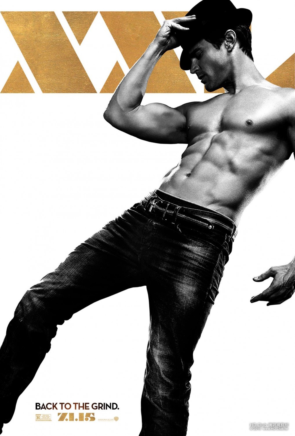 magic_mike_xxl_ver4_xlg.jpg
