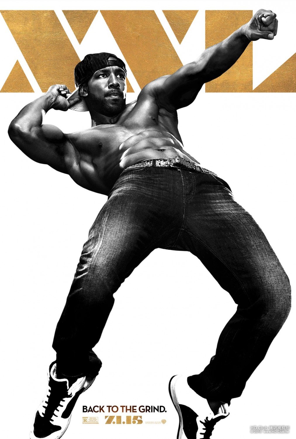 magic_mike_xxl_ver5_xlg.jpg