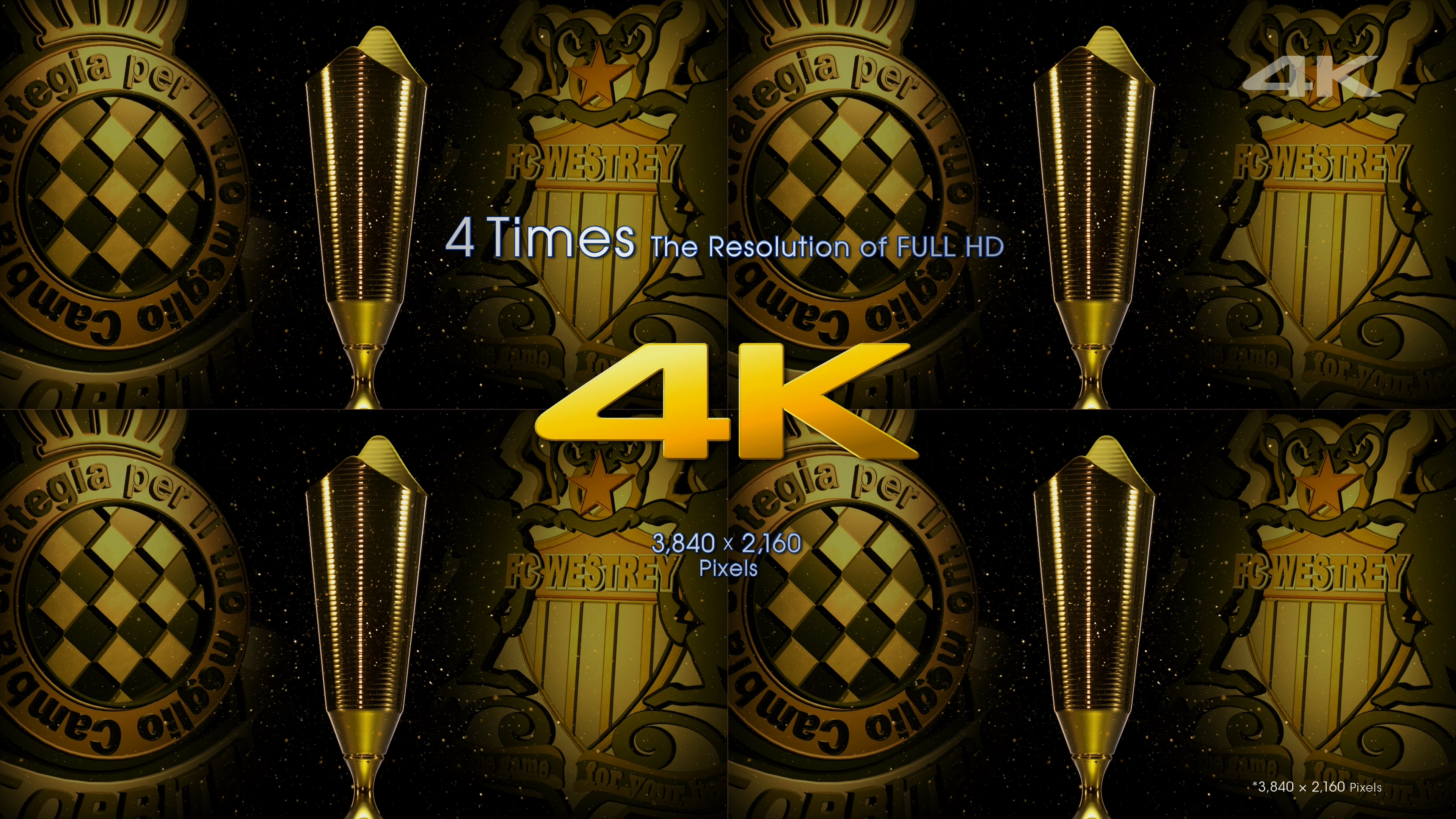 [索尼.4K.演示片] 4K是什么What\'s 4K.mkv_000024.171.jpg