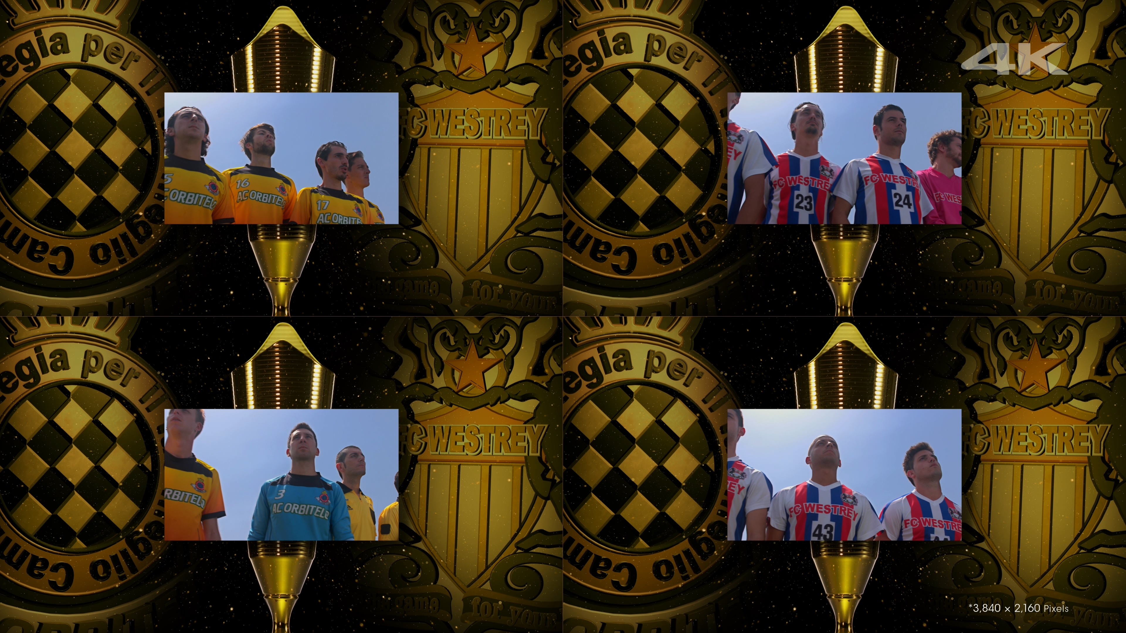 [索尼.4K.演示片] 4K是什么What\'s 4K.mkv_000032.384.jpg