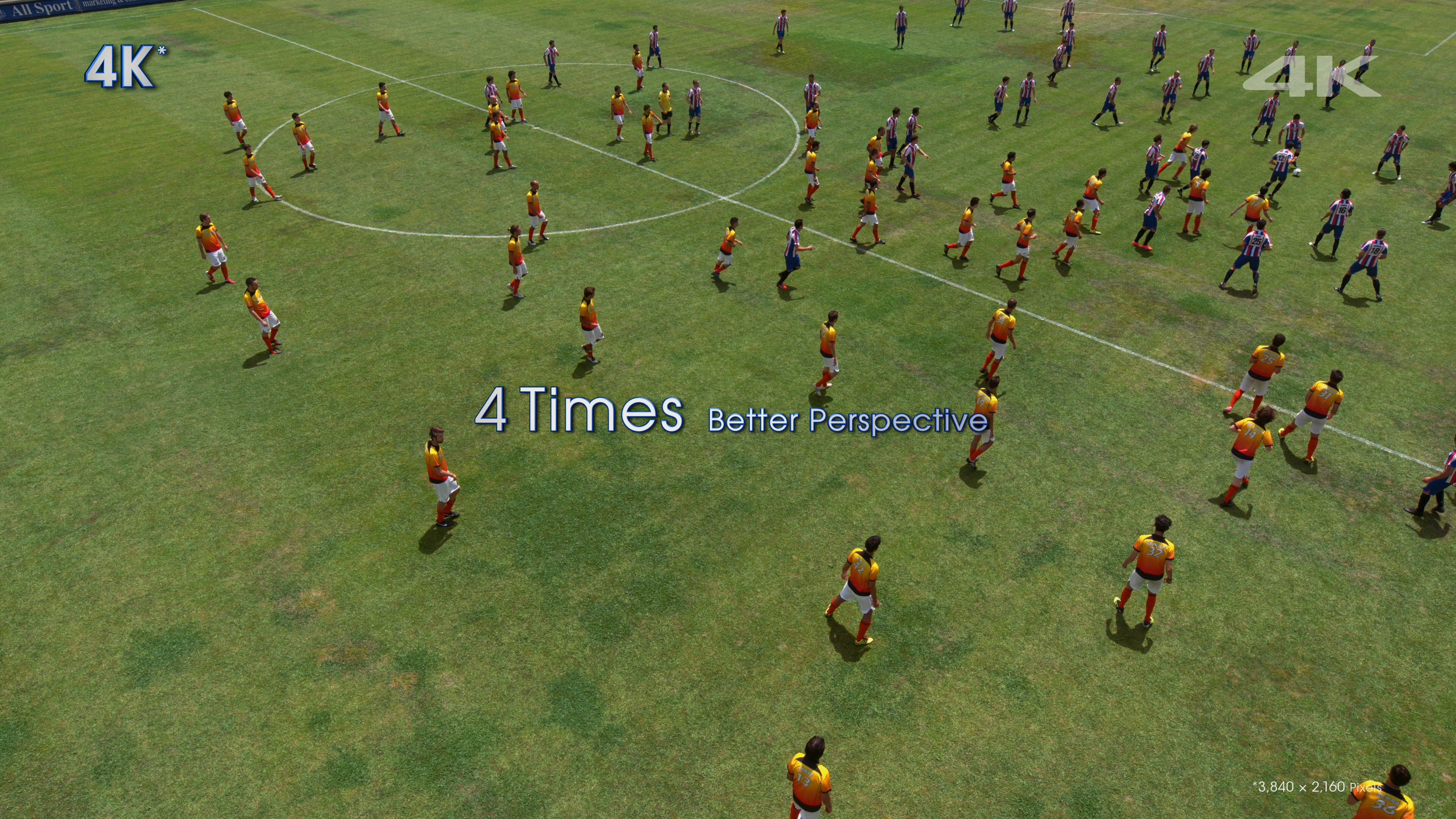 [索尼.4K.演示片] 4K是什么What\'s 4K.mkv_000055.216.jpg