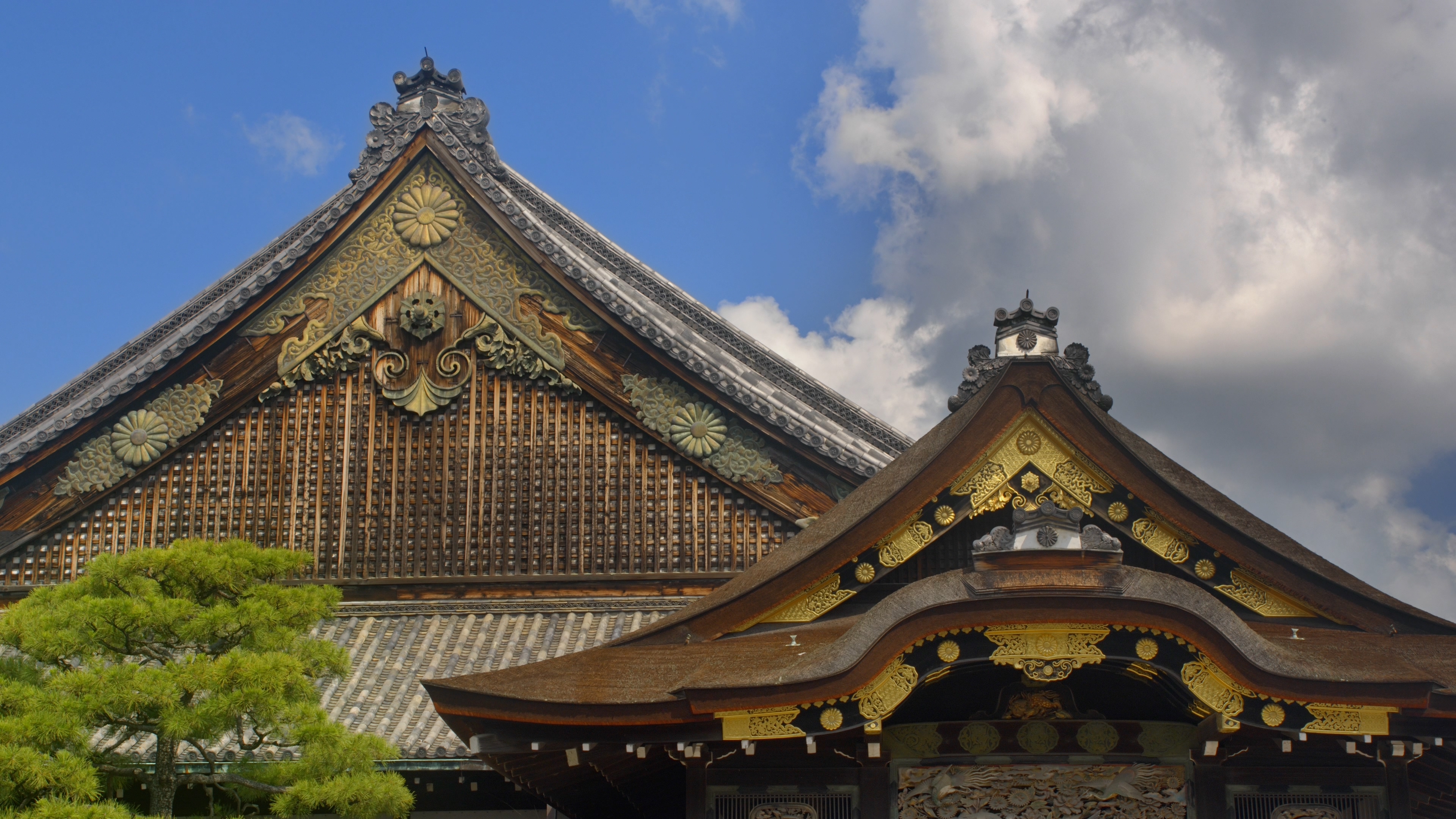 [索尼.4K.演示片] 世界遗产京都The World Heritage Kyoto.mkv_000015.419.jpg