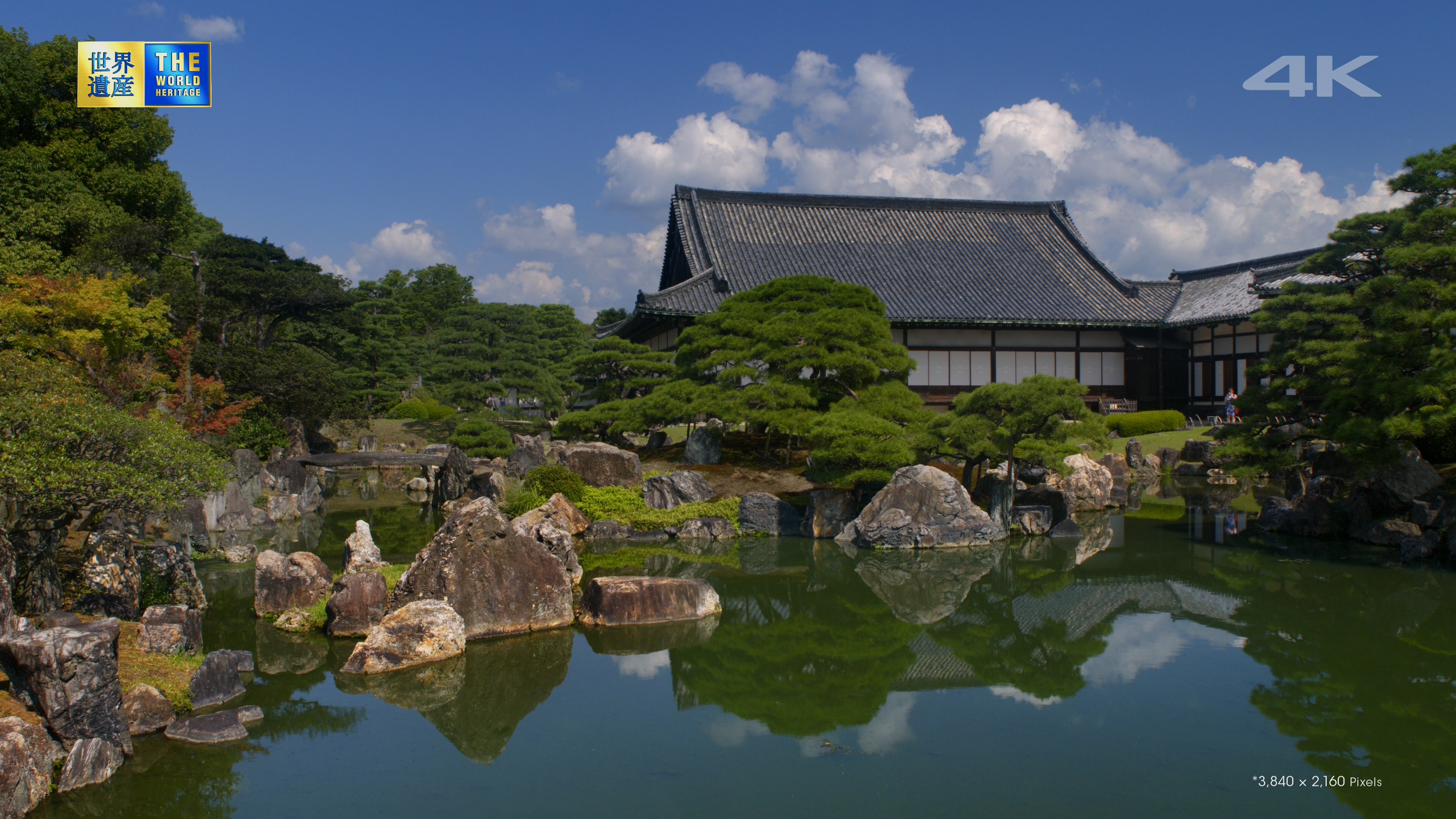 [索尼.4K.演示片] 世界遗产京都The World Heritage Kyoto.mkv_000019.276.jpg