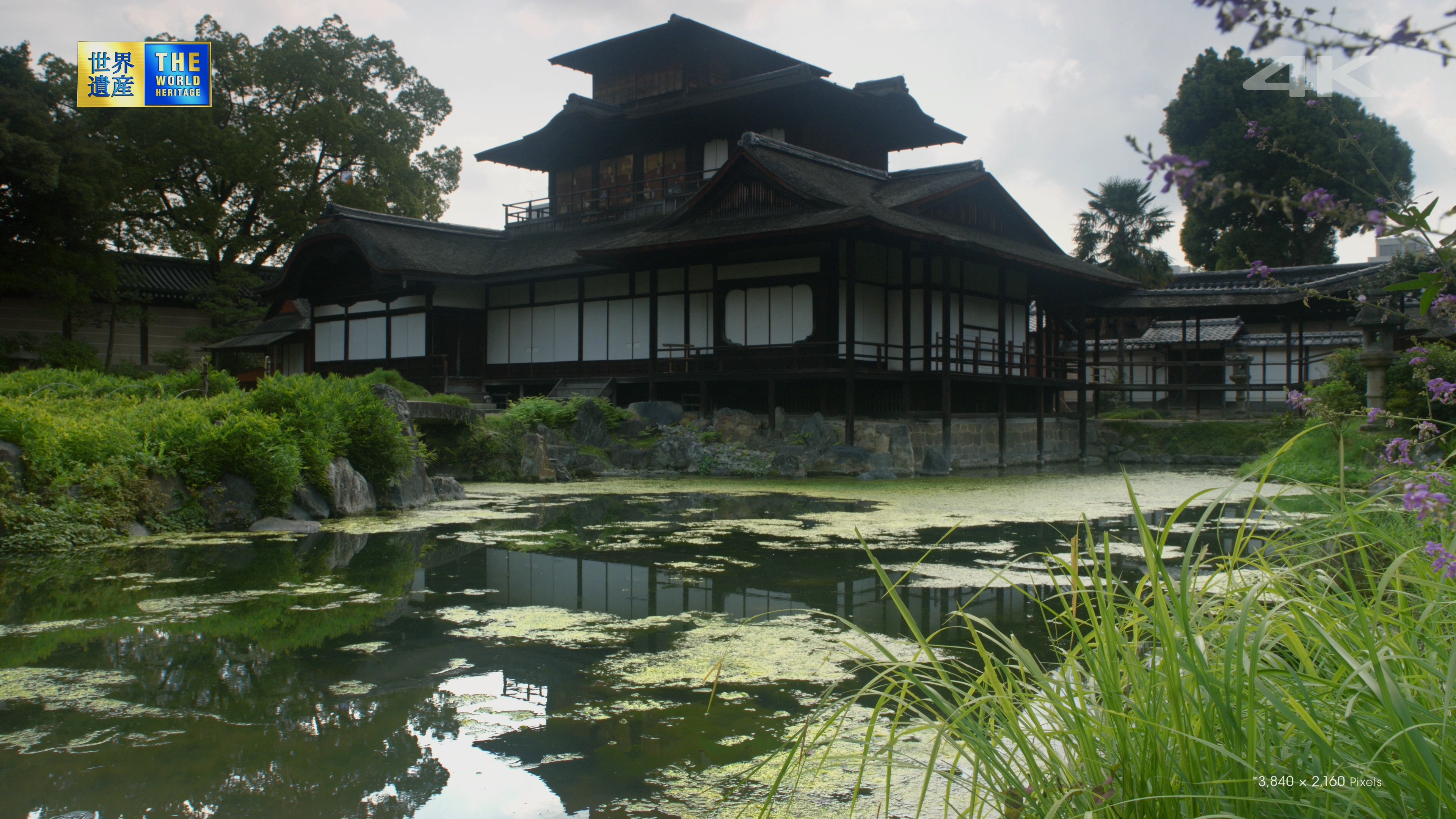 [索尼.4K.演示片] 世界遗产京都The World Heritage Kyoto.mkv_000126.462.jpg