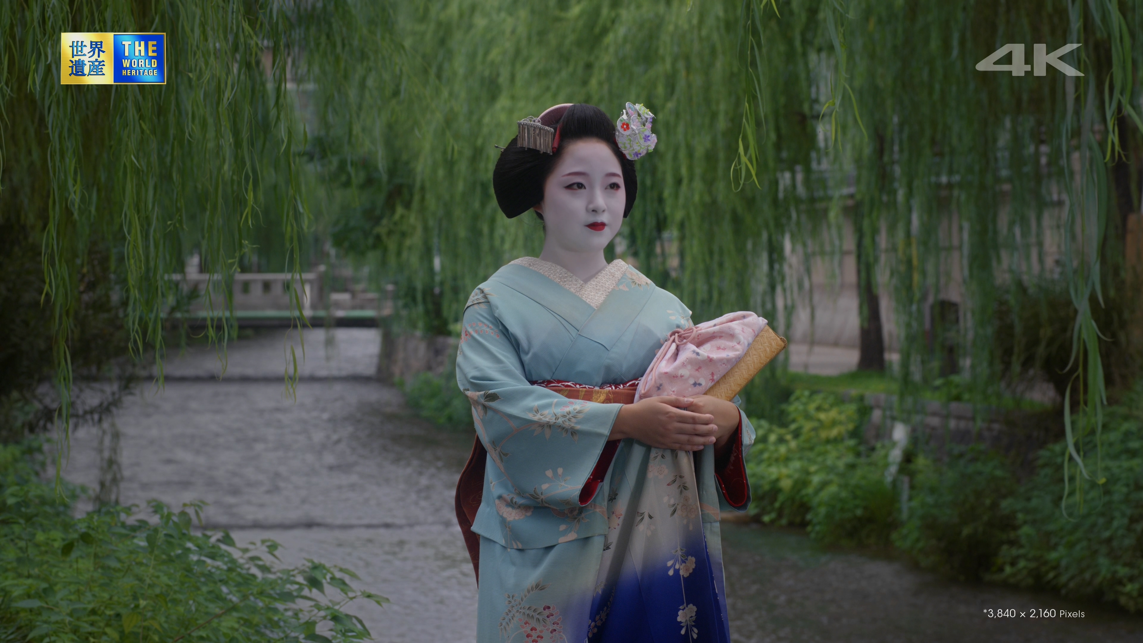 [索尼.4K.演示片] 世界遗产京都The World Heritage Kyoto.mkv_000156.016.jpg