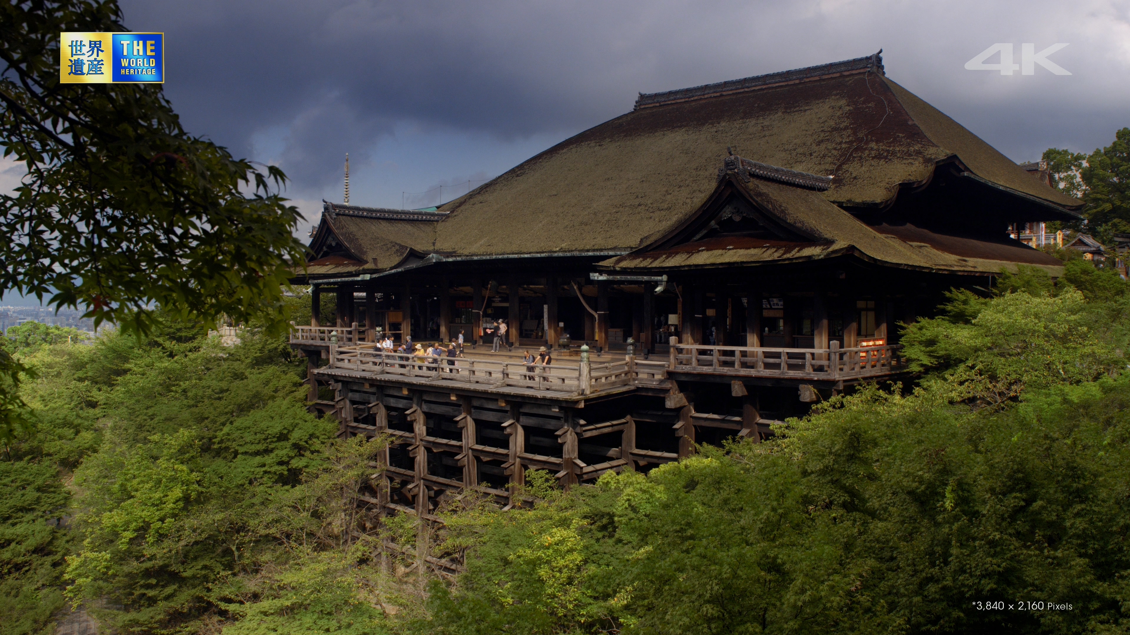 [索尼.4K.演示片] 世界遗产京都The World Heritage Kyoto.mkv_000215.006.jpg