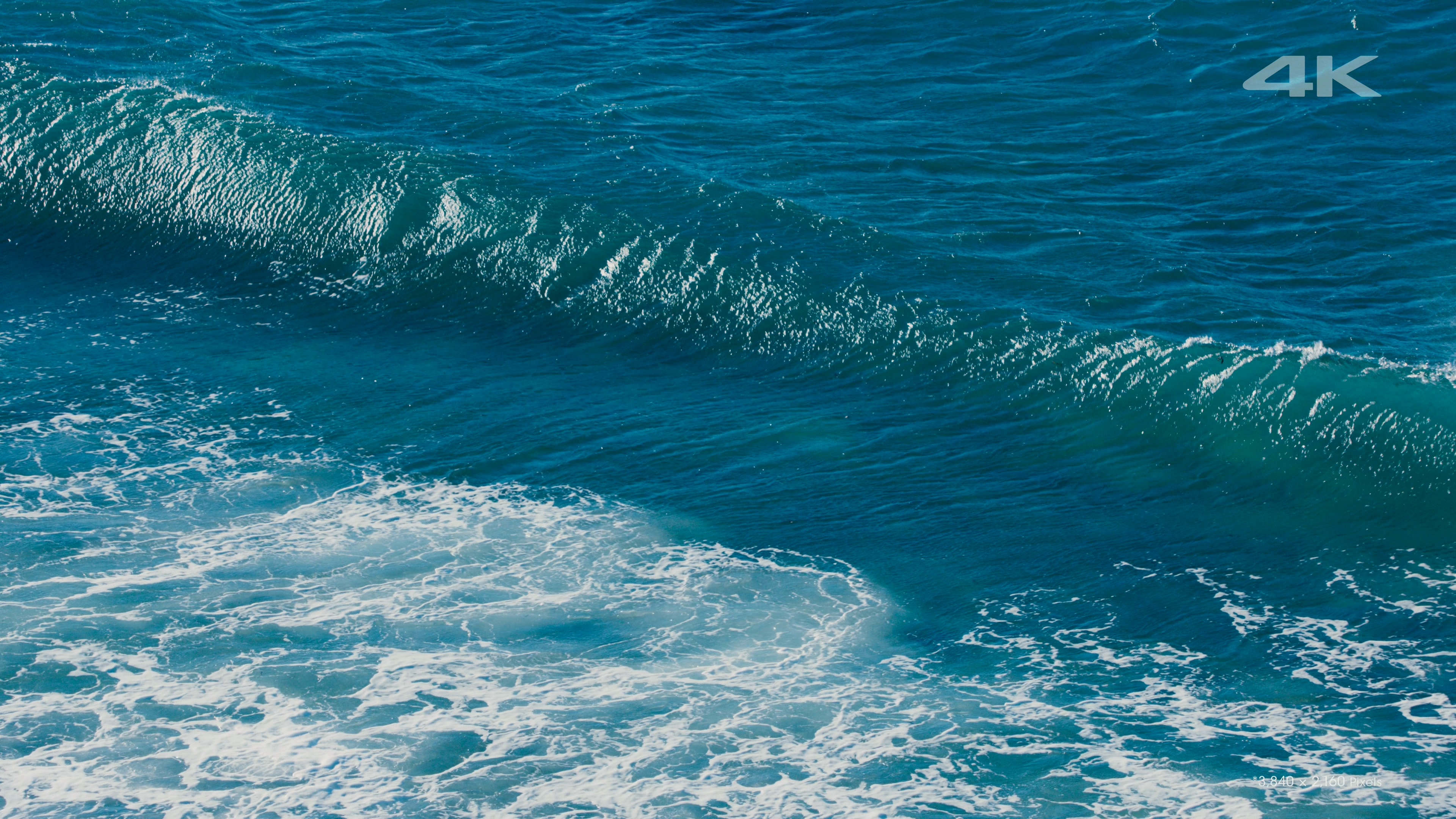 [索尼.4K.演示片] 另一个世界Another World.mkv_000050.826.jpg