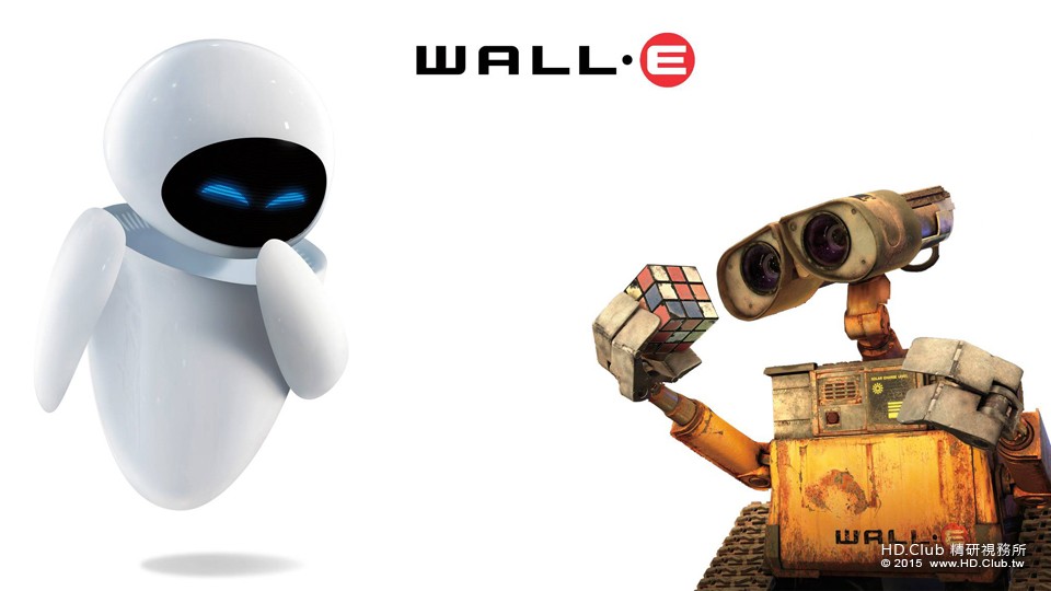 wall-e-eve-wallpaper.jpg