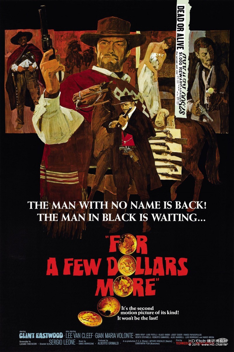 For-a-Few-Dollars-More-1967-movie-poster.jpg