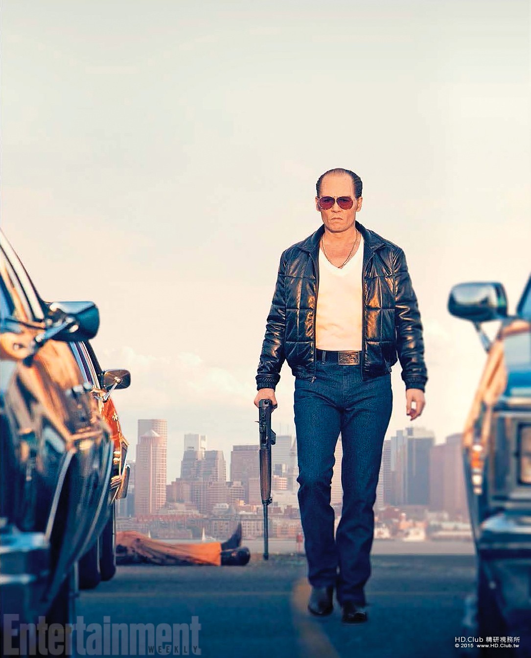 black-mass-johnny-depp.jpg