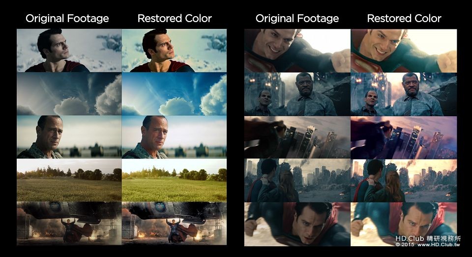 man-of-steel-colorized.jpg
