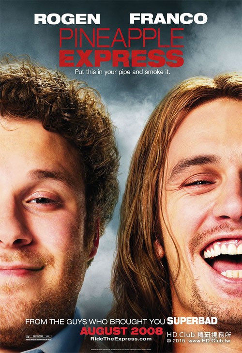 Pineapple.Express.2008.jpg