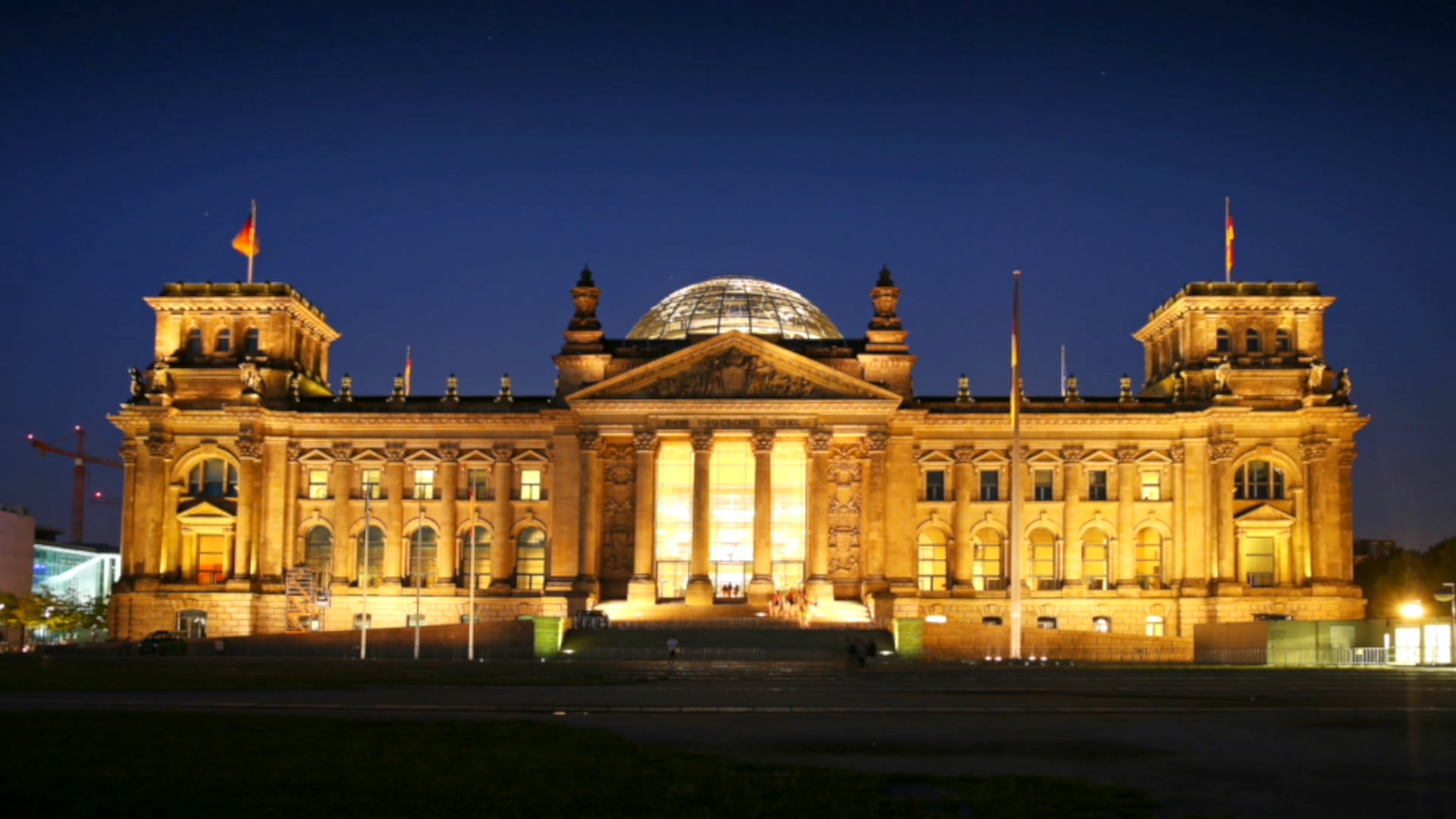 [飞利浦高清演示片] 流光溢彩1.mov_20150426_064835.171.jpg