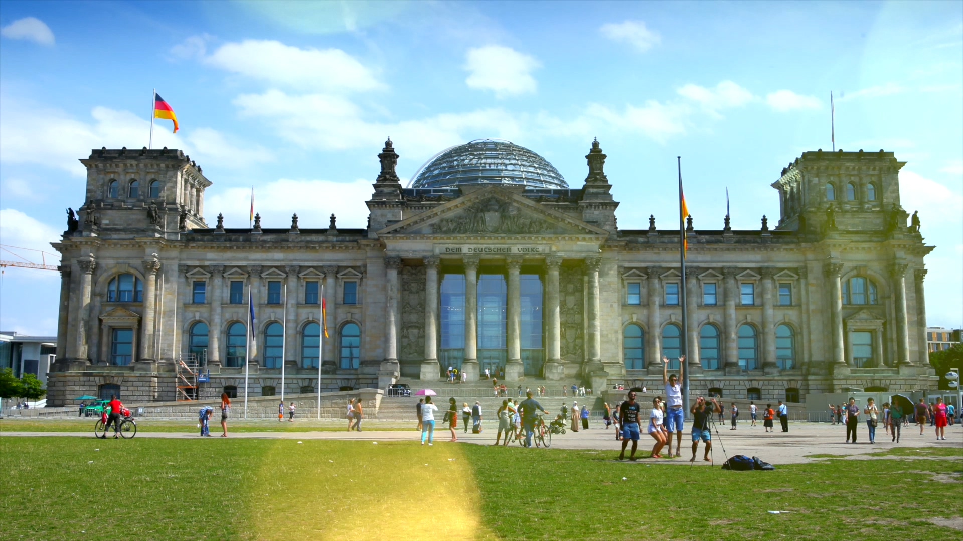 [飞利浦高清演示片] 流光溢彩1.mov_20150426_064923.203.jpg