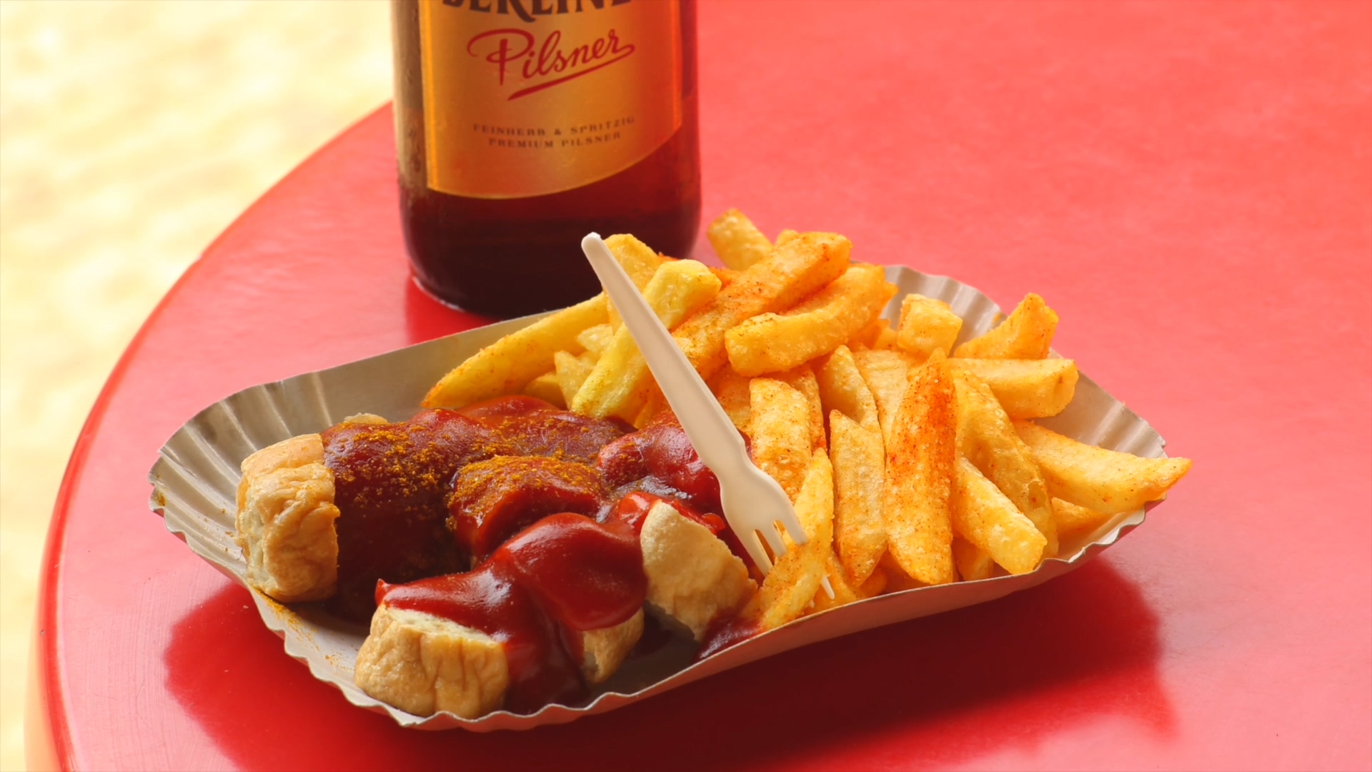 [飞利浦高清演示片] 流光溢彩1.mov_20150426_064930.234.jpg