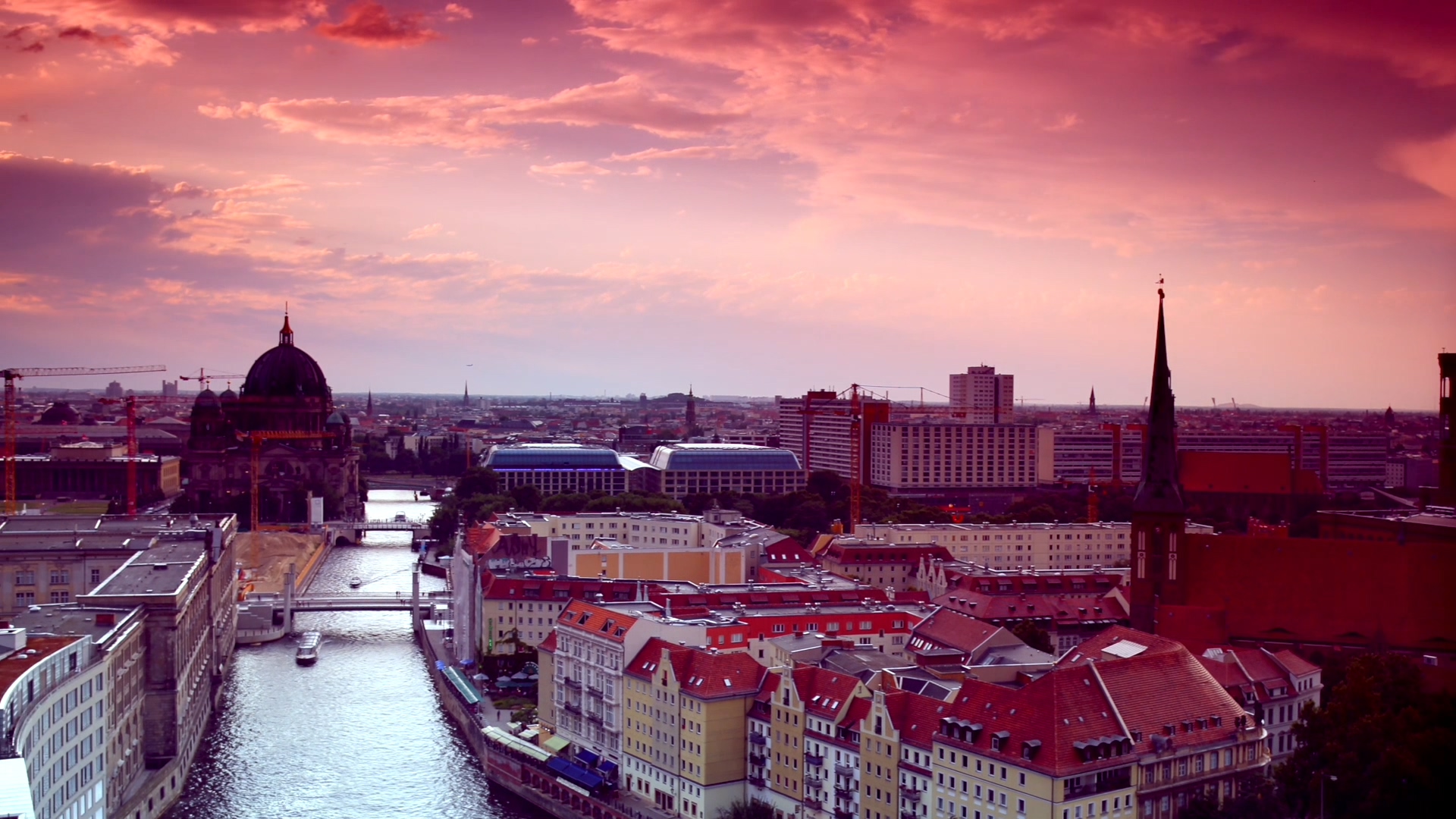 [飞利浦高清演示片] 流光溢彩1.mov_20150426_065023.234.jpg