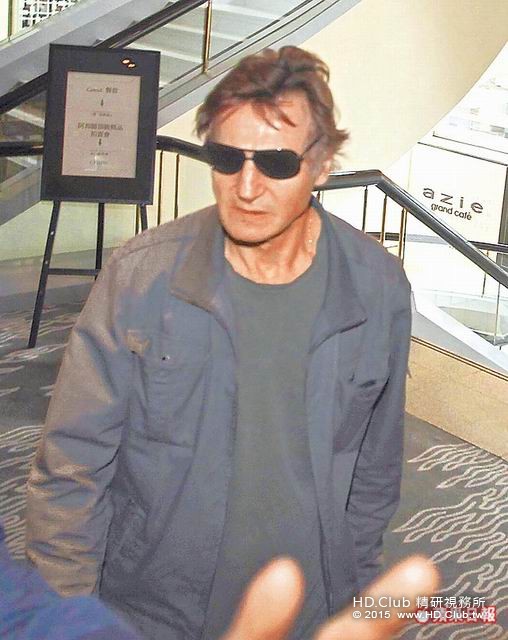 EN02_004.jpg