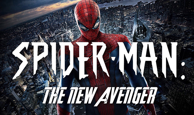 spidey-133541.jpg